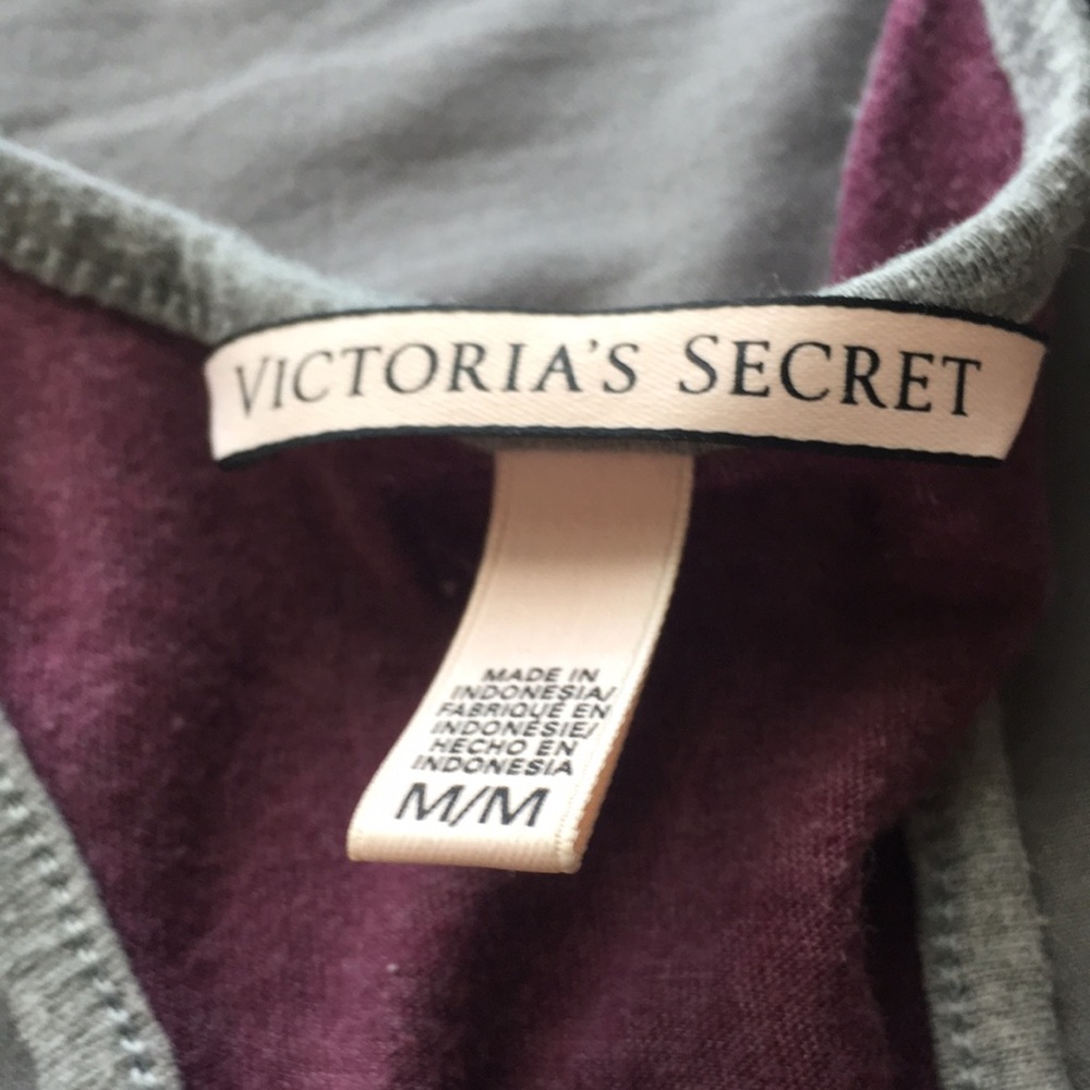 VS tanktop - Picture 2 of 2